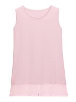 2-in-1-top