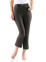 7/8-broek