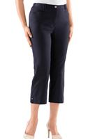 7/8-broek