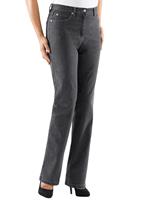 5-pocketjeans