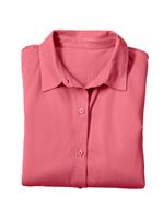 Blousetop