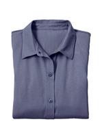 Blousetop