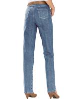 Your Look... for less! 5-pocketjeans