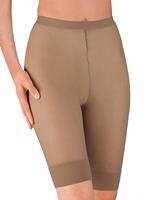 Esda Kous-korte broek