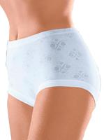 OTTO Modellerende slip (3 stuks)