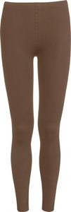 Rogo Angenehm wärmende Leggings