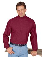 Your Look... for less! Colshirt