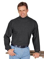 Your Look... for less! Colshirt