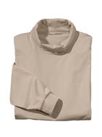 Your look for less! Colshirt, beige