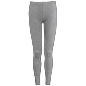Rogo Legging