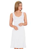 Südtrikot Unterkleid