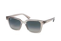 Zonnebril Ray-ban Occhiali da Sole RB4323 644971