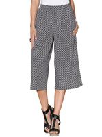 Classic Basics Culotte