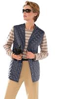 Bodywarmer
