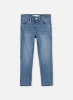 Skinny Jeans Levis 710 SUPER SKINNY