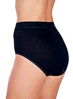 Speidel Slip
