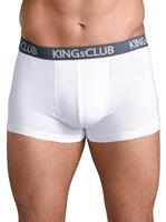 Your Look... for less! Broek