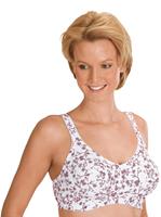 Your Look... for less! Beha