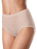Comazo Tailleslip