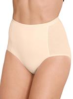 VIANIA Correctieslip