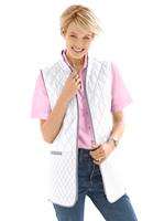 Bodywarmer