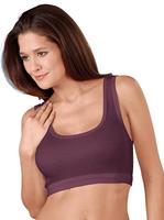 Wäschepur Bustier
