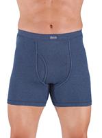 KINGsCLUB Broek kort