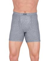 KINGsCLUB Broek kort