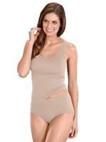 Nina von C. Mouwloze top