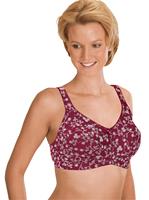 Your Look... for less! Beha