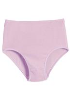 Speidel Slip