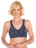 Your Look... for less! Beha