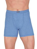 KINGsCLUB Broek kort