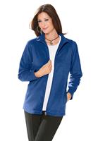 Your Look... for less! Fleecejack