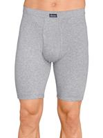 Kings Club Boxershort (2 stuks)