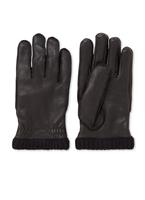 Hestra - Deerskin Primaloft Rib - Handschuhe