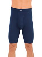 Kings Club Boxershort (2 stuks)