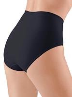 Speidel Tailleslip