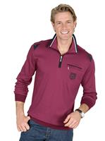 Your Look... for less! Sweatshirt