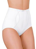 VIANIA Figuurslip