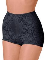 Naturana Figuurslip