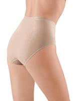 Speidel Taillen-Slip (3 Stck)