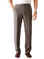 Your Look... for less! comfortbroek