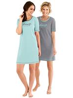 Slaapshirts