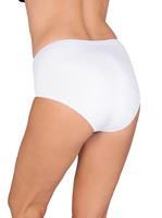 Speidel Tailleslip