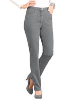 Your Look... for less! 5-pocketjeans