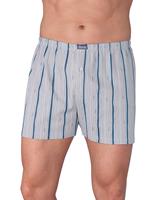KINGsCLUB Boxershorts