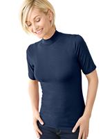 Wäschepur Blazershirt