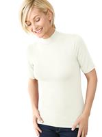 Wäschepur Blazershirt