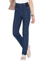 Your Look... for less! Stretch jeans